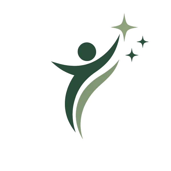 Logo Flexa Cendekia