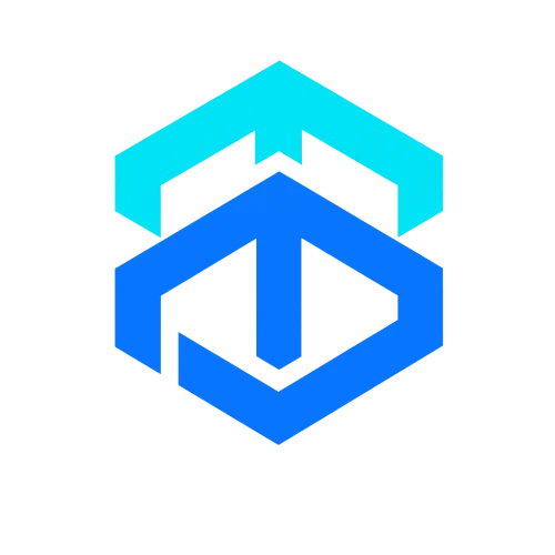 Logo Mahadata