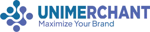 Logo UniMerchant